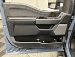 2023 Ford F-250 Crew Cab 4WD Pickup for sale #25F136A - photo 9