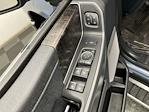 2023 Ford F-250 Crew Cab 4WD Pickup for sale #25F136A - photo 10