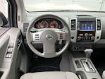 2019 Nissan Frontier Crew Cab 4WD Pickup for sale #25F139A - photo 8
