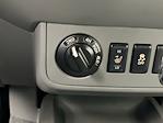 2019 Nissan Frontier Crew Cab 4WD Pickup for sale #25F139A - photo 11