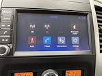 2019 Nissan Frontier Crew Cab 4WD Pickup for sale #25F139A - photo 14