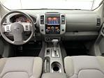 2019 Nissan Frontier Crew Cab 4WD Pickup for sale #25F139A - photo 37