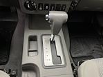 2019 Nissan Frontier Crew Cab 4WD Pickup for sale #25F139A - photo 18