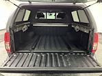 2019 Nissan Frontier Crew Cab 4WD Pickup for sale #25F139A - photo 22