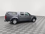 2019 Nissan Frontier Crew Cab 4WD Pickup for sale #25F139A - photo 33