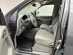 2019 Nissan Frontier Crew Cab 4WD Pickup for sale #25F139A - photo 38