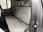 2019 Nissan Frontier Crew Cab 4WD Pickup for sale #25F139A - photo 7