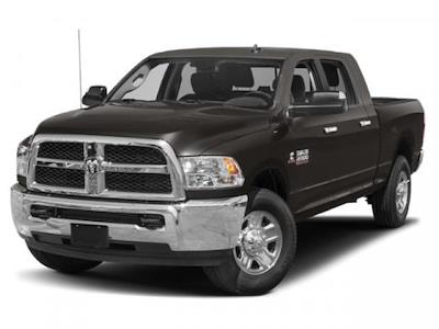 2018 Ram 2500 Mega Cab 4WD Pickup for sale #25F144A - photo 1