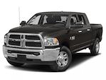 2018 Ram 2500 Mega Cab 4WD Pickup for sale #25F144A - photo 1