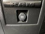 Used 2018 Ram 2500 Big Horn Mega Cab for sale #25F144A - photo 9