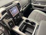 Used 2018 Ram 2500 Big Horn Mega Cab for sale #25F144A - photo 14