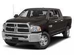 2018 Ram 2500 Mega Cab 4WD Pickup for sale #25F144A - photo 2