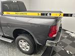 Used 2018 Ram 2500 Big Horn Mega Cab for sale #25F144A - photo 24