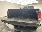 Used 2018 Ram 2500 Big Horn Mega Cab for sale #25F144A - photo 25