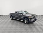 Used 2018 Ram 2500 Big Horn Mega Cab for sale #25F144A - photo 29