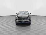 Used 2018 Ram 2500 Big Horn Mega Cab for sale #25F144A - photo 30