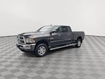 Used 2018 Ram 2500 Big Horn Mega Cab for sale #25F144A - photo 31