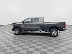 Used 2018 Ram 2500 Big Horn Mega Cab for sale #25F144A - photo 32