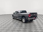 Used 2018 Ram 2500 Big Horn Mega Cab for sale #25F144A - photo 33