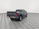 Used 2018 Ram 2500 Big Horn Mega Cab for sale #25F144A - photo 34