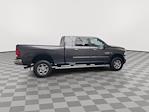 Used 2018 Ram 2500 Big Horn Mega Cab for sale #25F144A - photo 35