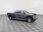 Used 2018 Ram 2500 Big Horn Mega Cab for sale #25F144A - photo 36