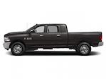2018 Ram 2500 Mega Cab 4WD Pickup for sale #25F144A - photo 4