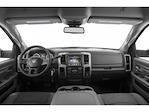 2018 Ram 2500 Mega Cab 4WD Pickup for sale #25F144A - photo 5