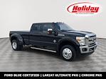 2016 Ford F-450 Crew Cab DRW 4WD Pickup for sale #25F151B - photo 1