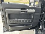 2016 Ford F-450 Crew Cab DRW 4WD Pickup for sale #25F151B - photo 11