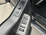 2016 Ford F-450 Crew Cab DRW 4WD Pickup for sale #25F151B - photo 12