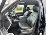 2016 Ford F-450 Crew Cab DRW 4WD Pickup for sale #25F151B - photo 13
