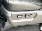 2016 Ford F-450 Crew Cab DRW 4WD Pickup for sale #25F151B - photo 14