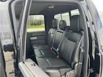 2016 Ford F-450 Crew Cab DRW 4WD Pickup for sale #25F151B - photo 15