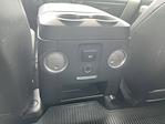 2016 Ford F-450 Crew Cab DRW 4WD Pickup for sale #25F151B - photo 16