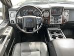 2016 Ford F-450 Crew Cab DRW 4WD Pickup for sale #25F151B - photo 17
