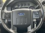 2016 Ford F-450 Crew Cab DRW 4WD Pickup for sale #25F151B - photo 18