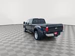 2016 Ford F-450 Crew Cab DRW 4WD Pickup for sale #25F151B - photo 4