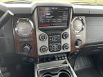2016 Ford F-450 Crew Cab DRW 4WD Pickup for sale #25F151B - photo 21