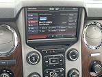 2016 Ford F-450 Crew Cab DRW 4WD Pickup for sale #25F151B - photo 22