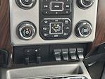 2016 Ford F-450 Crew Cab DRW 4WD Pickup for sale #25F151B - photo 25