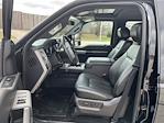 2016 Ford F-450 Crew Cab DRW 4WD Pickup for sale #25F151B - photo 5