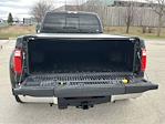 2016 Ford F-450 Crew Cab DRW 4WD Pickup for sale #25F151B - photo 3