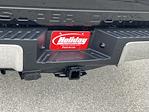 2016 Ford F-450 Crew Cab DRW 4WD Pickup for sale #25F151B - photo 34