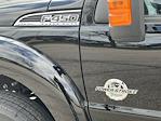 2016 Ford F-450 Crew Cab DRW 4WD Pickup for sale #25F151B - photo 35