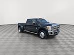 2016 Ford F-450 Crew Cab DRW 4WD Pickup for sale #25F151B - photo 37