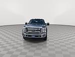 2016 Ford F-450 Crew Cab DRW 4WD Pickup for sale #25F151B - photo 38