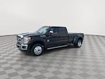 2016 Ford F-450 Crew Cab DRW 4WD Pickup for sale #25F151B - photo 39