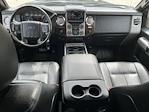 2016 Ford F-450 Crew Cab DRW 4WD Pickup for sale #25F151B - photo 6