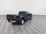 2016 Ford F-450 Crew Cab DRW 4WD Pickup for sale #25F151B - photo 2